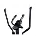 Миниатюра Эллиптический тренажер Everyfit EX9P 12  мини