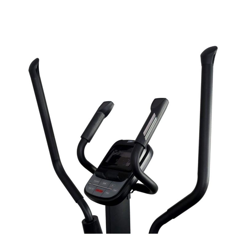 Фотография Эллиптический тренажер Everyfit EX9P 12