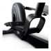 Миниатюра Эллиптический тренажер Everyfit EX9P 15  мини