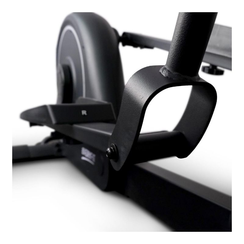 Фотография Эллиптический тренажер Everyfit EX9P 15