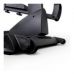 Миниатюра Эллиптический тренажер Everyfit EX9P 16  мини