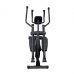 Миниатюра Эллиптический тренажер Everyfit EX9P 1  мини