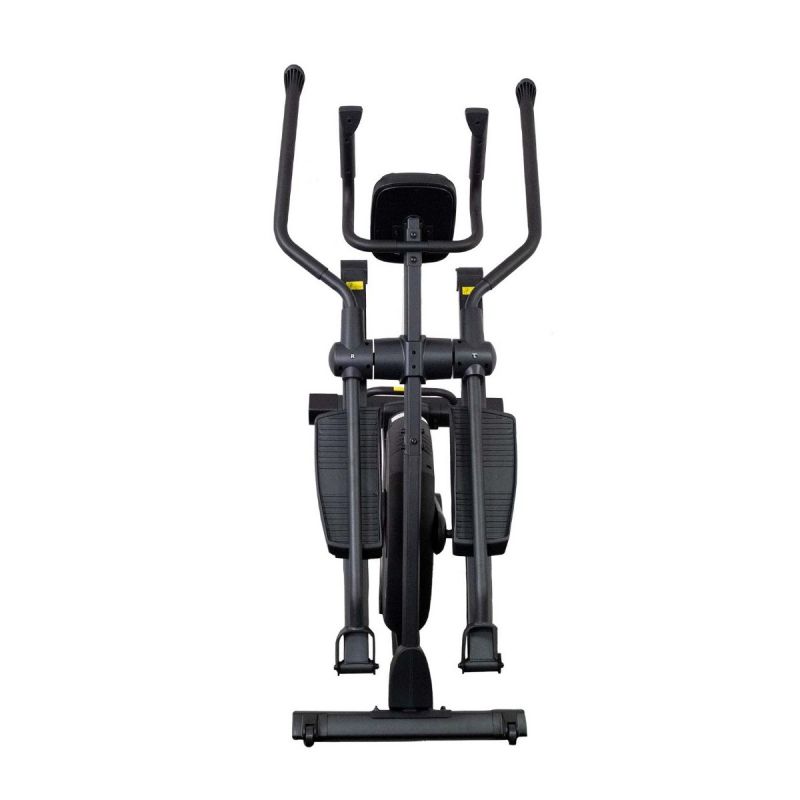Фотография Эллиптический тренажер Everyfit EX9P 1