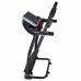 Миниатюра Беговая дорожка ROYAL Fitness RF-7 2  мини