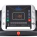 Миниатюра Беговая дорожка ROYAL Fitness RF-7 1  мини