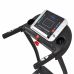 Миниатюра Беговая дорожка ROYAL Fitness RF-7 3  мини