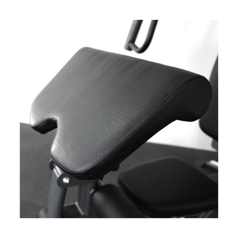 Фотография Многофункциональная силовая станция Protrain MT7000 16