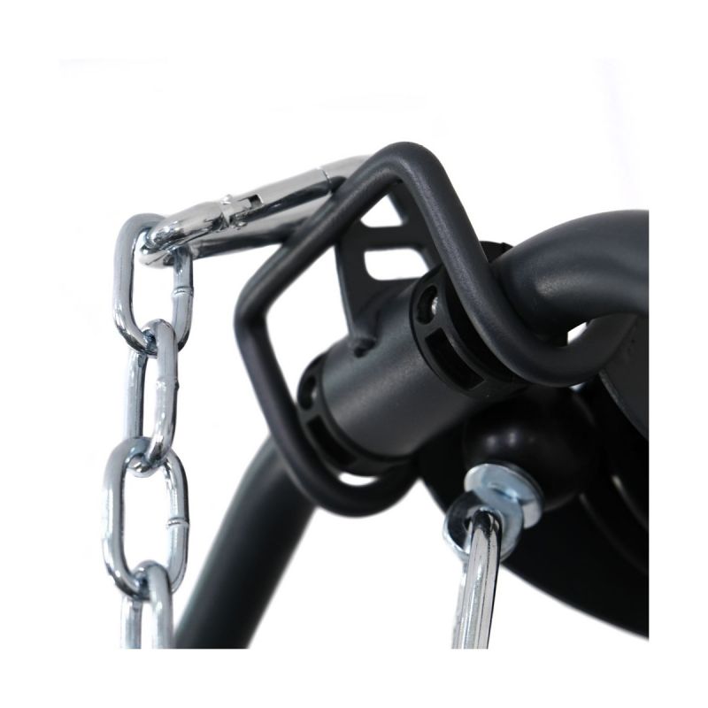 Фотография Многофункциональная силовая станция Protrain MT7000 5