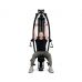 Миниатюра Многофункциональный силовой комплекс Inspire M1 (M102B) 11  мини