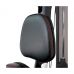 Миниатюра Многофункциональный силовой комплекс Inspire M2 (M202B) 75 кг 16  мини