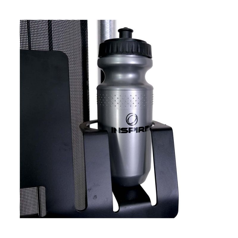Фотография Двойной блок регулируемый Inspire FT2 (FT20B) 12