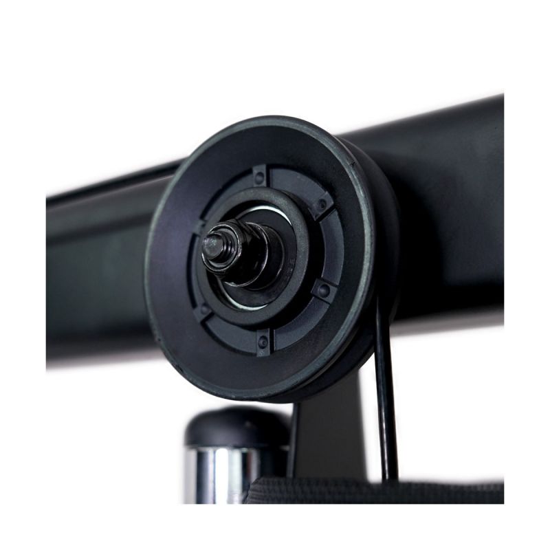 Фотография Двойной блок регулируемый Inspire FT2 (FT20B) 13