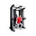 Миниатюра Двойной блок регулируемый Inspire FT2 (FT20B) 16  мини