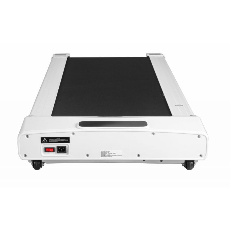 Фотография Беговая дорожка ТМ SportElite GB-1140 5