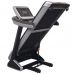Миниатюра Беговая дорожка ТМ SportElite SE-T1580 1  мини