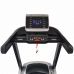 Миниатюра Беговая дорожка ТМ SportElite SE-T1580 2  мини
