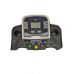 Миниатюра Беговая дорожка ТМ SportElite SE-T1570 2  мини