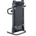 Миниатюра Беговая дорожка ТМ SportElite магнитная BT-2740 Н-H 1  мини