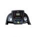 Миниатюра Беговая дорожка ТМ SportElite BT-3146 1  мини