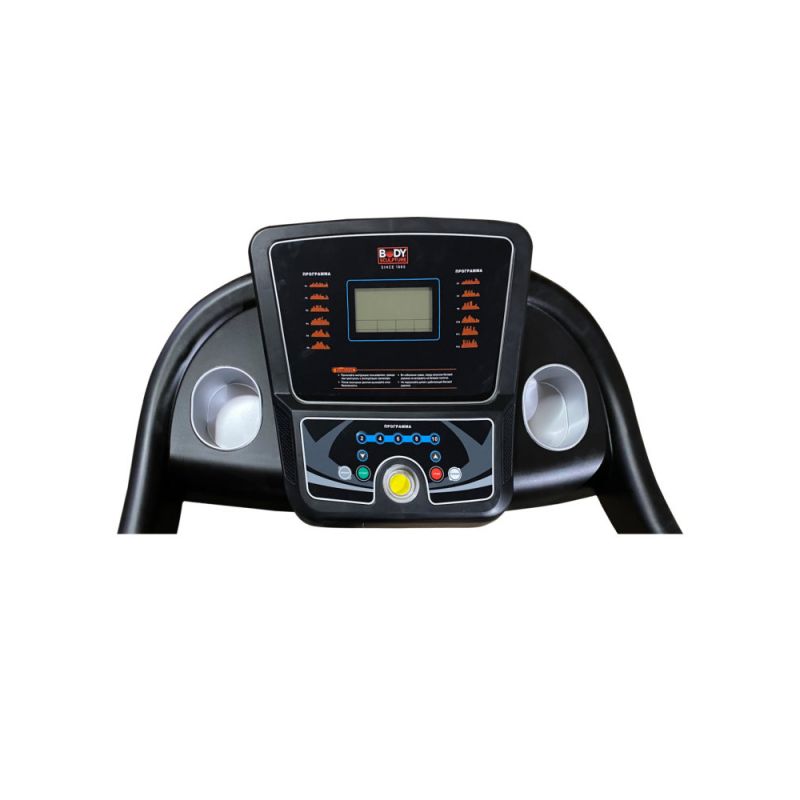 Фотография Беговая дорожка ТМ SportElite BT-3146 1