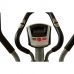 Миниатюра Эллиптический тренажер SportElite SE-602 (магнитный) 1  мини