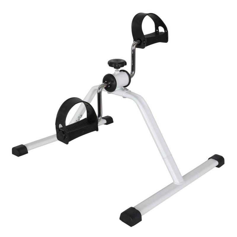 Фотография Мини велотренажер SportElite SE-801 0