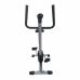 Миниатюра Велотренажер SportElite GB1130 2  мини