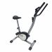 Миниатюра Велотренажер SportElite GB1130 6  мини