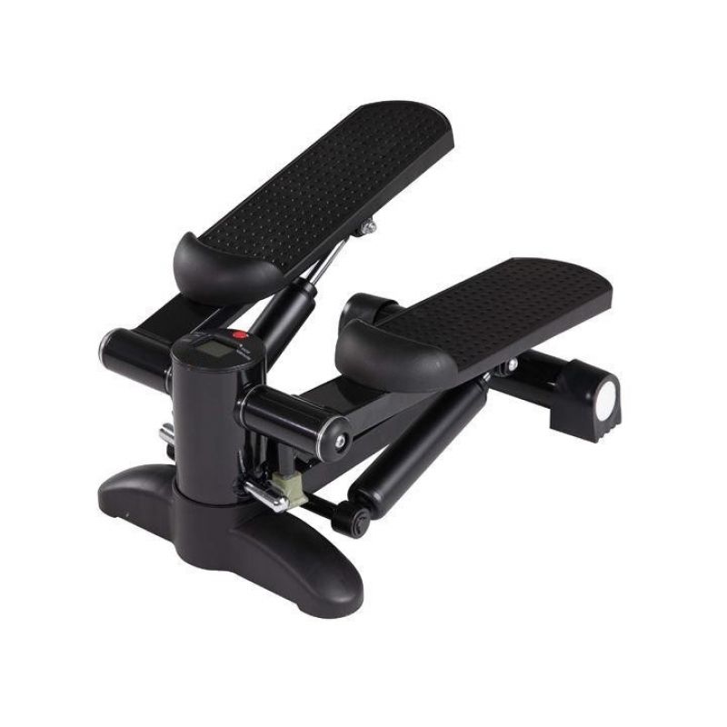 Фотография Степпер SportElite SE-5107 0