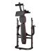 Миниатюра Бенч складной Body Sculpture BW 3210  1  мини