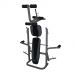 Миниатюра Бенч SportElite SE 2810  1  мини