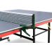 Миниатюра Теннисный стол складной для помещений Winner S-200 Indoor (274 Х 152.5 Х 76 см ) с сеткой 3  мини