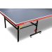 Миниатюра Теннисный стол складной для помещений Winner S-200 Indoor (274 Х 152.5 Х 76 см ) с сеткой 4  мини