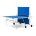 Миниатюра Теннисный стол всепогодный Winner S-400 Outdoor (274 х 152,5 х 76 см) с сеткой 1  мини