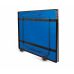 Миниатюра Теннисный стол всепогодный Start Line Sunny Outdoor (273 х 152,5 х 76 см) 1  мини