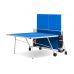 Миниатюра Теннисный стол всепогодный Winner S-600 Outdoor (274 х 152,5 х 76 см) с сеткой 1  мини