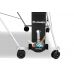 Миниатюра Теннисный стол всепогодный Winner S-600 Outdoor (274 х 152,5 х 76 см) с сеткой 3  мини