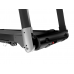 Миниатюра Беговая дорожка UNIXFIT Hi-tech F2 Dark Storm 9  мини