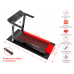 Миниатюра Беговая дорожка UNIXFIT Hi-tech F2 Dark Storm 3  мини