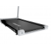 Миниатюра Беговая дорожка UNIXFIT Hi-tech F2 Arctic Ice 11  мини