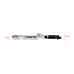 Миниатюра Беговая дорожка UNIXFIT Hi-tech F2 Arctic Ice 12  мини