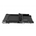 Миниатюра Беговая дорожка UNIXFIT Hi-tech F2 PLUS Dark Storm 12  мини