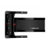 Миниатюра Беговая дорожка UNIXFIT Hi-tech F2 PLUS Dark Storm 14  мини