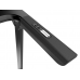 Миниатюра Беговая дорожка UNIXFIT Hi-tech F2 PLUS Dark Storm 7  мини