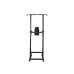 Миниатюра Турник-пресс-брусья UNIX Fit POWER TOWER 120 4  мини