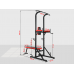 Миниатюра Турник-пресс-брусья со скамьей UNIX Fit POWER TOWER 120P 11  мини