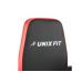 Миниатюра Турник-пресс-брусья со скамьей UNIX Fit POWER TOWER 120P 12  мини