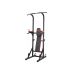 Миниатюра Турник-пресс-брусья со скамьей UNIX Fit POWER TOWER 120P 5  мини
