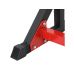 Миниатюра Стойка под штангу UNIX Fit FRAME 220	 11  мини