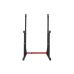 Миниатюра Стойка под штангу UNIX Fit FRAME 220	 5  мини